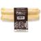 Show in main carousel: Palz&Co Moodog Beef Corium Collagen 5-inch Yak Cheese Flavor Natural Dog Chews, 2 count slide 3 of 10