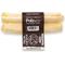 Show in main carousel: Palz&Co Moodog Beef Corium Collagen 5-inch Bacon Flavor Natural Dog Chews, 2 count slide 3 of 10