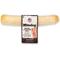 Show in main carousel: Palz&Co Moodog Beef Corium Collagen 7-inch Bacon Flavor Natural Dog Chew slide 1 of 10