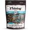 Show in main carousel: Palz&Co Fishdog Cod Skin Bites Cubes Crunchy Dog Treats, 2.5-oz bag slide 1 of 10