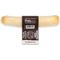 Show in main carousel: Palz&Co Moodog Beef Corium Collagen 7-inch Goat Milk Flavor Natural Dog Chew slide 3 of 10