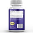 Show in main carousel: Wonder Paws Vitamin B12 Cobalamin & Folate Supplement for Dogs, 90 count slide 2 of 9