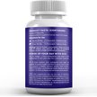 Show in main carousel: Wonder Paws Vitamin B12 Cobalamin & Folate Supplement for Dogs, 90 count slide 3 of 9