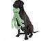 Show in main carousel: Petlou King Octopus Squeaky Plush Dog Toy, Green, 26-in slide 2 of 5