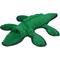 Show in main carousel: Petlou Bite Me Alligator Squeaky Plush Dog Toy, Green, 14-in slide 1 of 6
