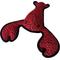Show in main carousel: Petlou Farmhouse Lobster Squeaky Plush Dog Toy, Red, 13-in slide 1 of 5