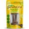 Show in main carousel: Jack & Pup Pawtains Bone Dog Chew, Large, 2 count slide 1 of 11
