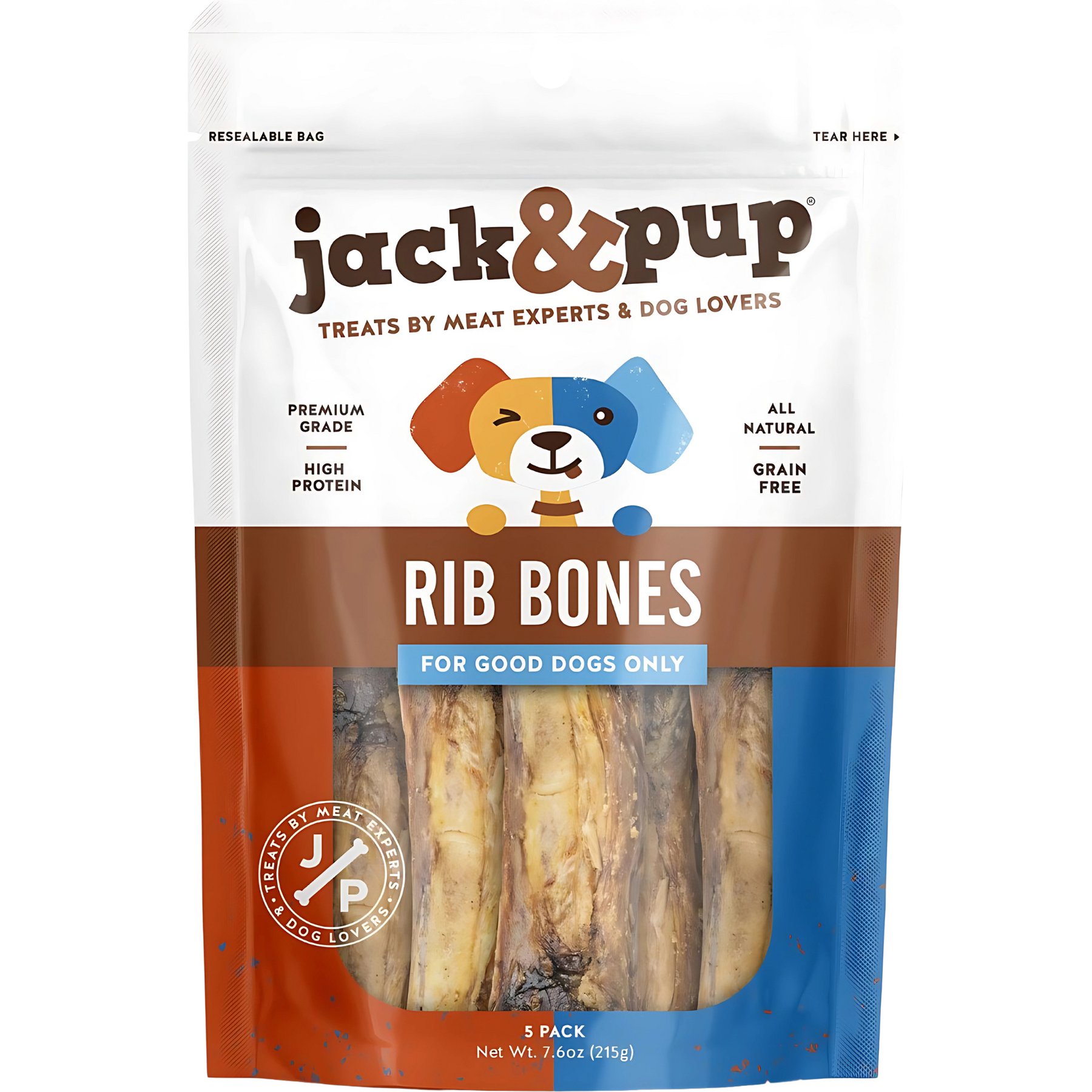 HOT Roy Dog Treats Ol Roy Beef Rib Ol Roy Beef Rib Bones Good