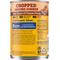 Show in main carousel: Pedigree Chopped Ground Dinner Beef, Bacon & Cheese Flavor Adult Canned Wet Dog Food, 22-oz, case of 12 slide 3 of 12