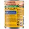 Show in main carousel: Pedigree Chopped Ground Dinner Turkey & Bacon Flavor Adult Canned Wet Dog Food, 13.2-oz, case of 12 slide 3 of 12