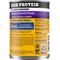 Show in main carousel: Pedigree High Protein Chicken & Duck Flavor Adult Canned Wet Dog Food, 13.2-oz cans, case of 12 slide 3 of 12