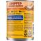 Show in main carousel: Pedigree Chopped Ground Dinner with Chicken Adult Canned Wet Dog Food, 13.2-oz, case of 12 slide 3 of 12