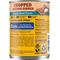Show in main carousel: Pedigree Chopped Ground Dinner T-Bone Steak Flavor Adult Canned Wet Dog Food, 13.2-oz, case of 12 slide 3 of 12