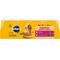 Show in main carousel: Pedigree Chopped Ground Dinner Filet Mignon Flavor & Beef Adult Canned Wet Dog Food Variety Pack, 13.2-oz, case of 12 slide 3 of 12