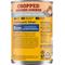 Show in main carousel: Pedigree Chopped Ground Dinner with Chicken, Beef & Liver Adult Canned Wet Dog Food, 22-oz, case of 12 slide 3 of 12