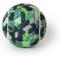 Show in main carousel: Hyper Pet Camo Tennis Balls Dog Toys, Medium, 4 count, Green slide 4 of 4