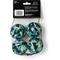 Show in main carousel: Hyper Pet Camo Tennis Balls Dog Toys, Medium, 4 count, Blue slide 2 of 4