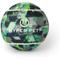 Show in main carousel: Hyper Pet Camo Tennis Balls Dog Toys, Medium, 4 count, Green slide 3 of 4