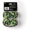 Show in main carousel: Hyper Pet Camo Tennis Balls Dog Toys, Medium, 4 count, Green slide 2 of 4