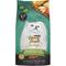 Show in main carousel: Fancy Feast Medleys Primavera Style White Meat Chicken & Accents of Tomato, Carrot & Spinach Dry Cat Food, 2.7-lb bag slide 1 of 12