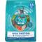 Show in main carousel: Purina ONE Plus Skin & Coat Health Formula Natural Salmon & Ocean Whitefish High Protein Dry Cat Food, 3.5-lb bag slide 1 of 12