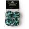 Show in main carousel: Hyper Pet Camo Tennis Balls Dog Toys, Medium, 4 count, Blue slide 1 of 4