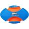 Show in main carousel: Chuckit! Giggle Fumble Fetch Dog Toy, Blue, Small slide 3 of 7