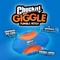 Show in main carousel: Chuckit! Giggle Fumble Fetch Dog Toy, Blue, Small slide 4 of 7