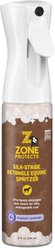 Zone Protects Pets Detangle Horse Spritzer Spray, Frosted Lavender, 10-fl oz bottle