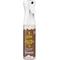 Show in main carousel: Zone Protects Pets Detangle Horse Spritzer Spray, Frosted Lavender, 10-fl oz bottle slide 1 of 5