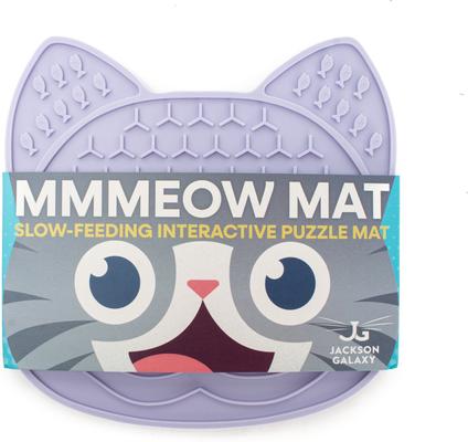 0679c036-550e-7f11-8000-