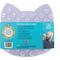 Show in main carousel: Jackson Galaxy Mmmeow Mat Non-skid Silicone Cat Feeder, 1-cup, Lavender slide 2 of 9