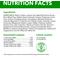 Show in main carousel: Iams ProActive Health Classic Ground with Slow Cooked Chicken & Rice Healthy Aging Senior Canned Wet Dog Food, 13-oz can, case of 4 slide 7 of 11