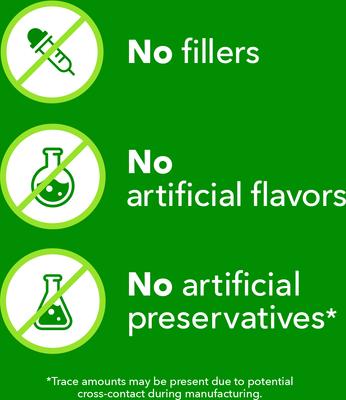 Show full view: Iams ProActive Health Classic Ground with Slow Cooked Chicken & Rice Healthy Aging Senior Canned Wet Dog Food, 13-oz can, case of 4 slide 5 of 11