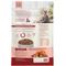 Show in main carousel: Badlands Ranch Superfood Complete Beef & Bison Grain-Free Air-Dried Dog Food, 64-oz bag slide 3 of 8