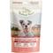 Show in main carousel: Badlands Ranch Superfood Complete Beef & Bison Grain-Free Air-Dried Dog Food, 11.5-oz bag slide 1 of 8
