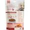 Show in main carousel: Badlands Ranch Superfood Complete Beef & Bison Grain-Free Air-Dried Dog Food, 24-oz bag slide 3 of 8