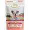 Show in main carousel: Badlands Ranch Superfood Complete Beef & Bison Grain-Free Air-Dried Dog Food, 24-oz bag slide 1 of 8