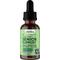 Show in main carousel: Animal Essentials Senior Support Herbal Formula Dog & Cat Supplement, 2-fl oz bottle slide 1 of 5