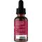 Show in main carousel: Animal Essentials Seasonal Allergy Herbal Formula Dog & Cat Supplement, 1-fl oz bottle slide 4 of 5