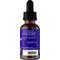 Show in main carousel: Animal Essentials Mushroom Defense Immune Support Dog & Cat Supplement, 2-fl oz bottle slide 4 of 5