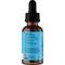 Show in main carousel: Animal Essentials Liver Defense Support Dog & Cat Supplement, 1-fl oz bottle slide 3 of 5
