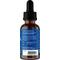 Show in main carousel: Animal Essentials Tranquility Blend Herbal Formula Dog & Cat Supplement, 2-fl oz bottle slide 4 of 6