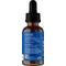 Show in main carousel: Animal Essentials Tranquility Blend Herbal Formula Dog & Cat Supplement, 2-fl oz bottle slide 3 of 6