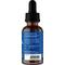 Show in main carousel: Animal Essentials Tranquility Blend Herbal Formula Dog & Cat Supplement, 1-fl oz bottle slide 4 of 6