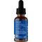 Show in main carousel: Animal Essentials Tranquility Blend Herbal Formula Dog & Cat Supplement, 1-fl oz bottle slide 3 of 6