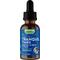 Show in main carousel: Animal Essentials Tranquility Blend Herbal Formula Dog & Cat Supplement, 1-fl oz bottle slide 1 of 6