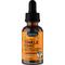 Show in main carousel: Animal Essentials Tinkle Tonic Herbal Dog & Cat Supplement, 2-fl oz bottle slide 1 of 6