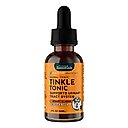 Animal Essentials Tinkle Tonic Herbal Dog & Cat Supplement, 2-fl oz bottle