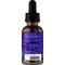 Show in main carousel: Animal Essentials Super Immune Support Dog & Cat Supplement, 2-fl oz bottle slide 4 of 5